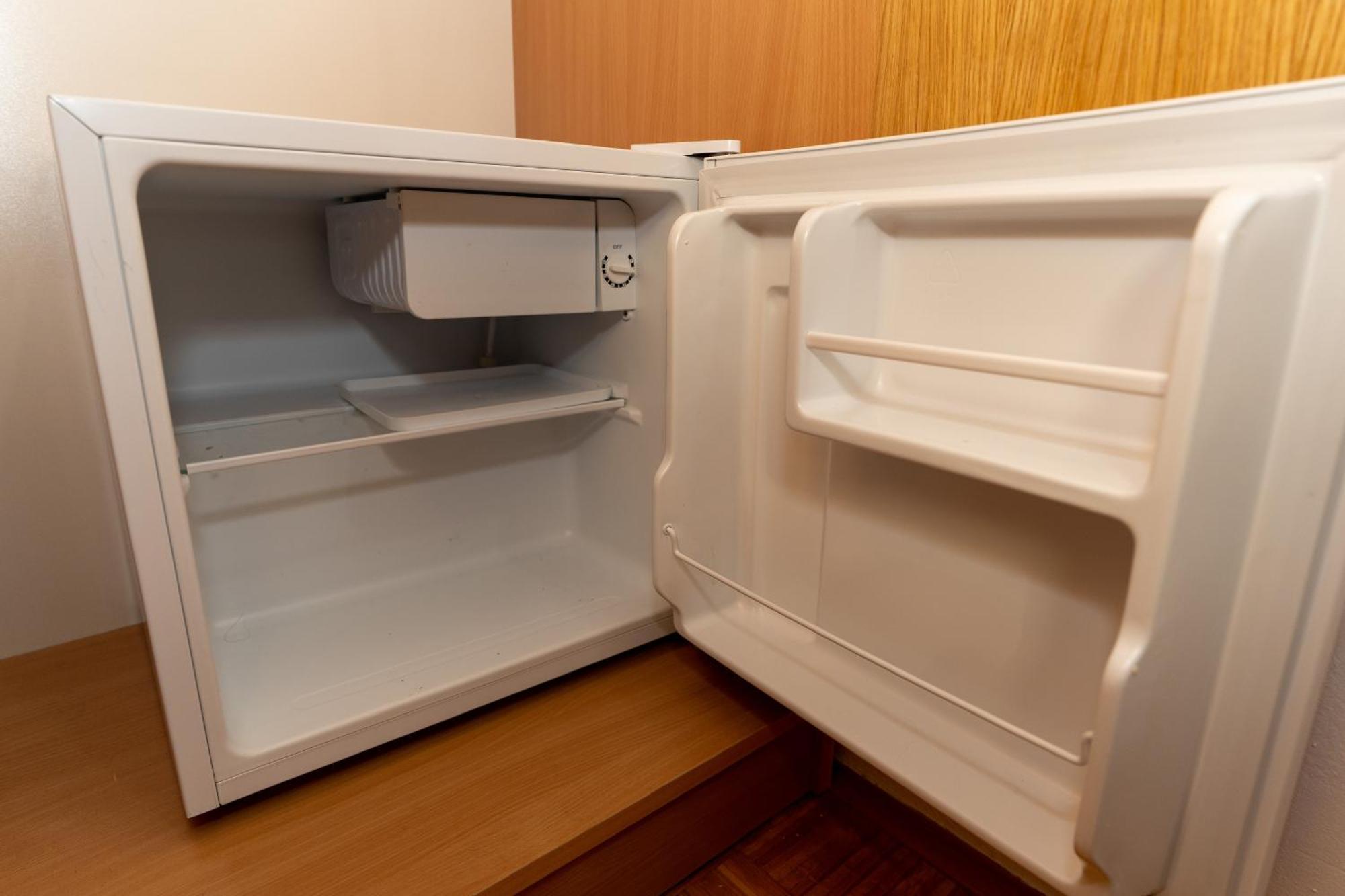 Apartman Miramare Otočac Dış mekan fotoğraf