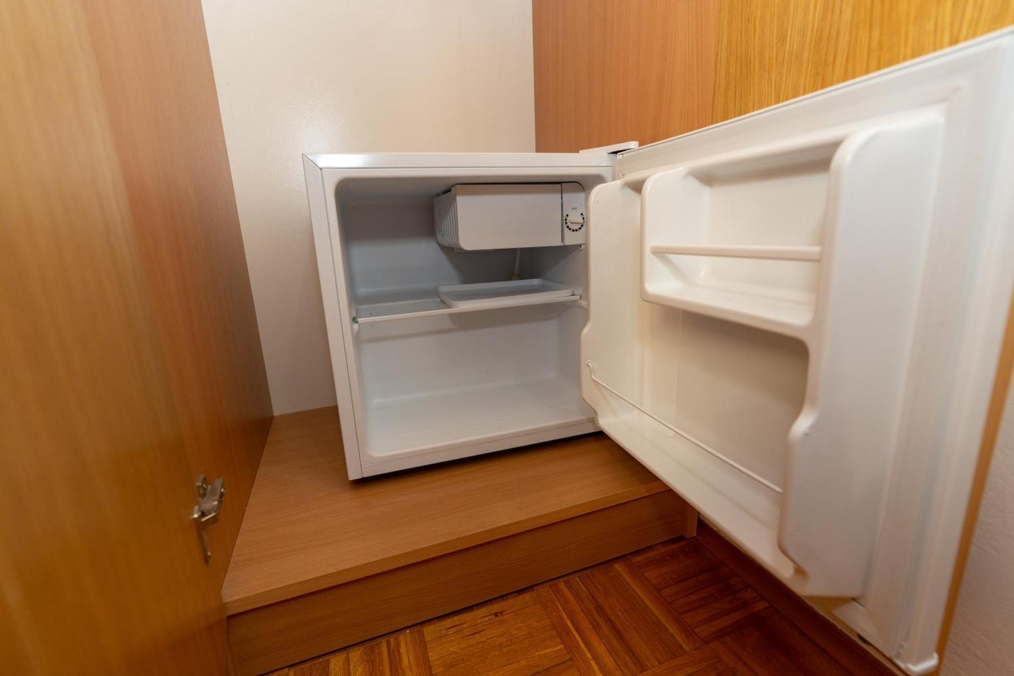 Apartman Miramare Otočac Dış mekan fotoğraf