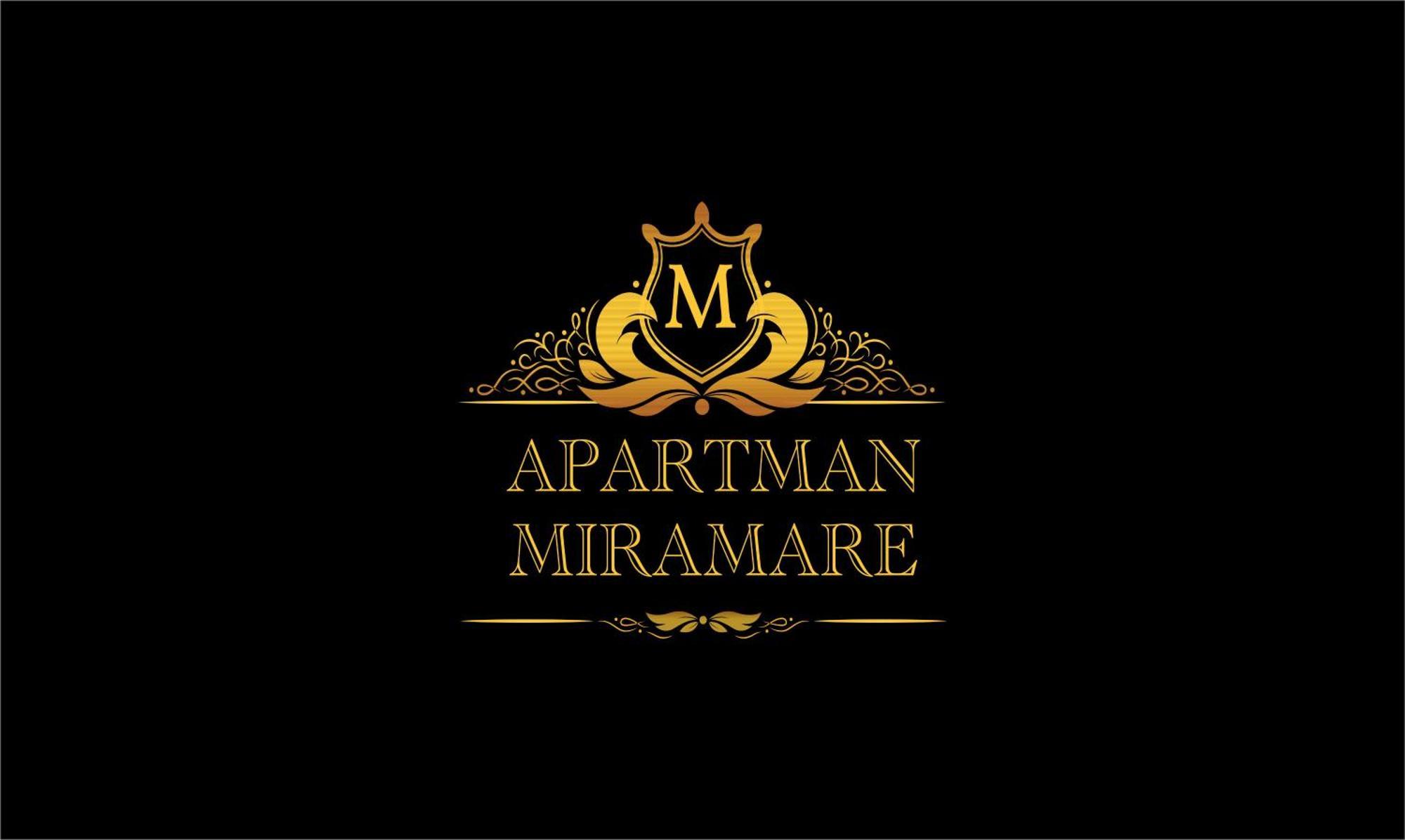 Apartman Miramare Otočac Dış mekan fotoğraf