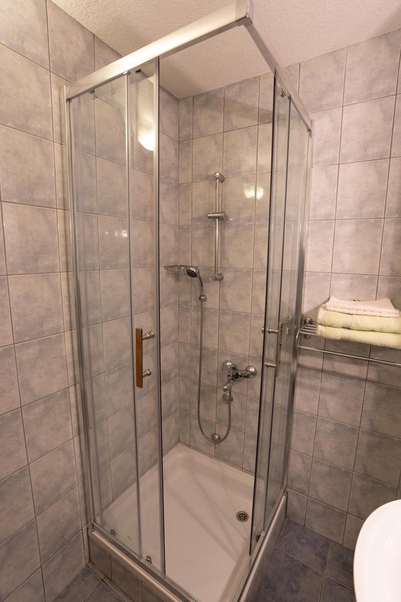 Apartman Miramare Otočac Dış mekan fotoğraf